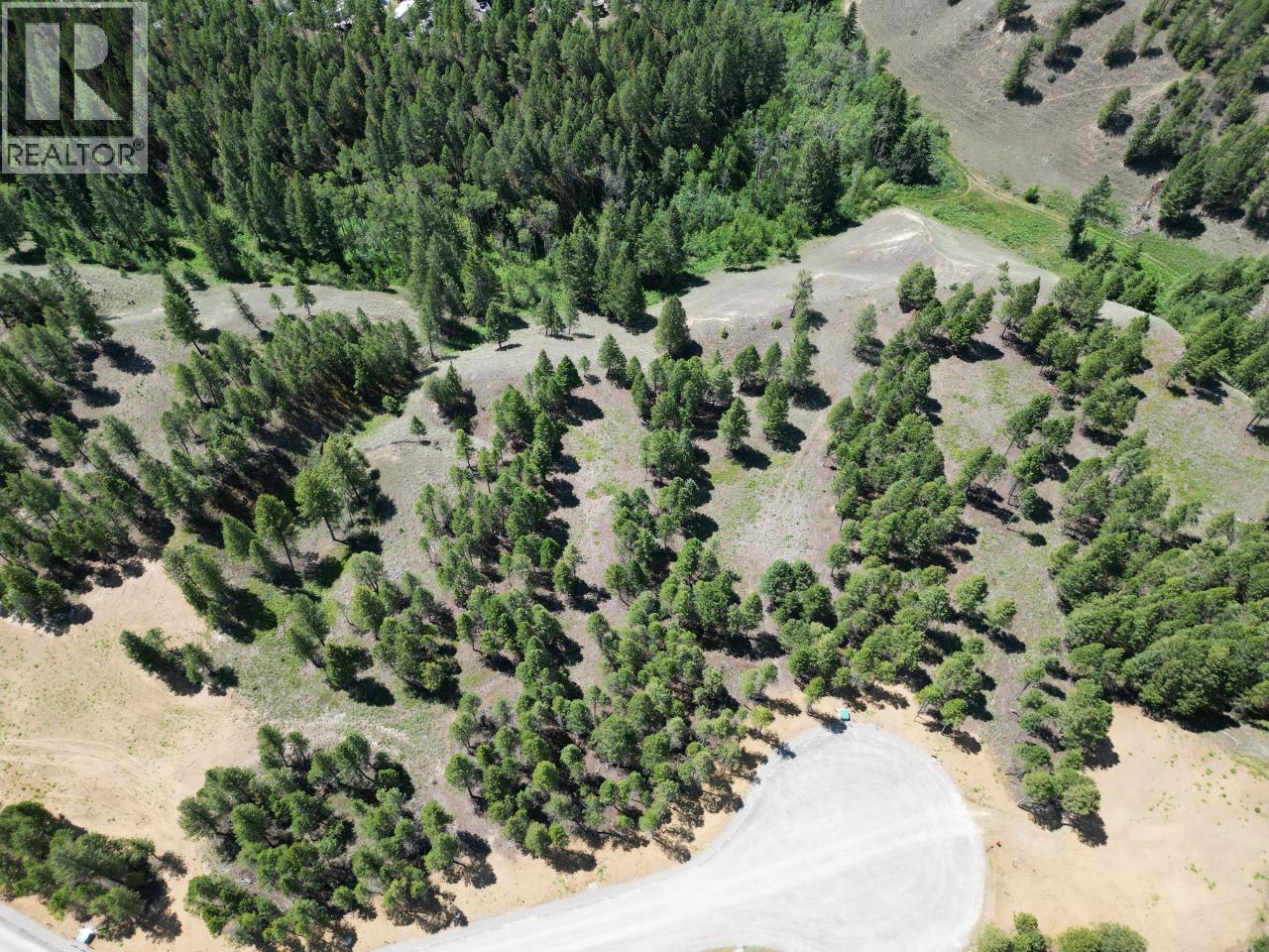 Lot 16 Saddlewood Lane, Radium Hot Springs, British Columbia  V0A 1M0 - Photo 14 - 10392886