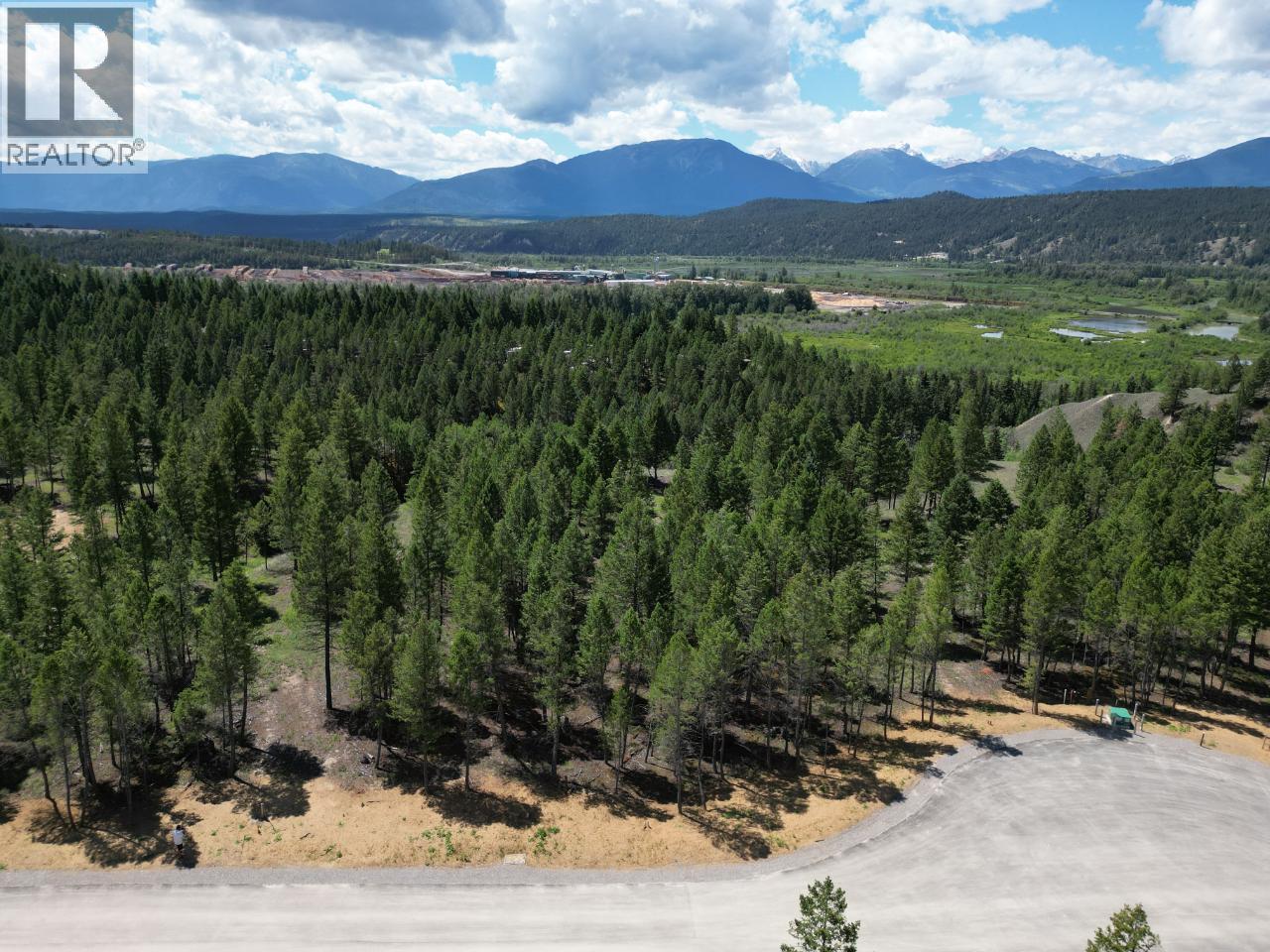Lot 16 Saddlewood Lane, Radium Hot Springs, British Columbia  V0A 1M0 - Photo 3 - 10392886