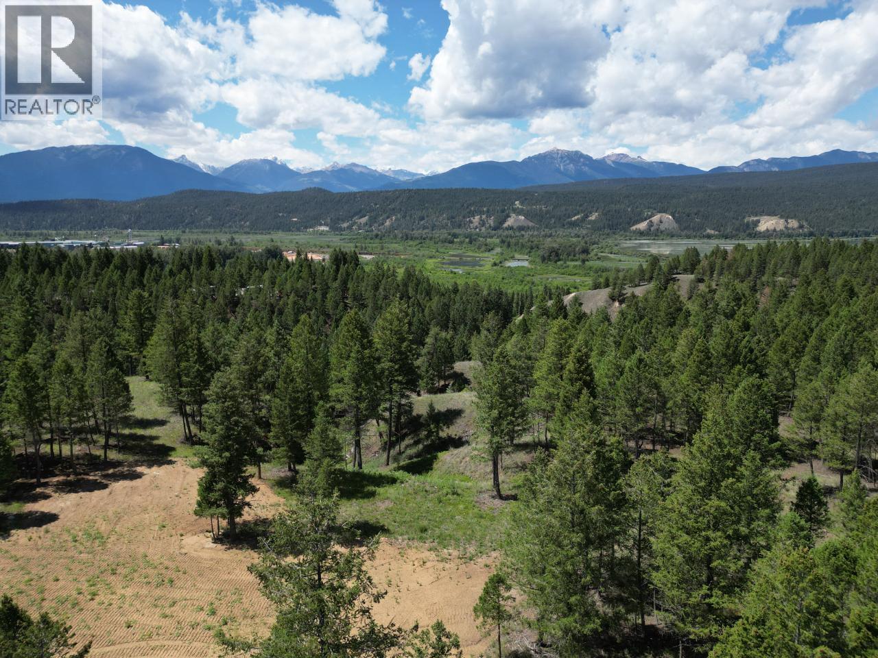 Lot 14 Saddlewood Lane, Radium Hot Springs, British Columbia  V0A 1M0 - Photo 1 - 10392885