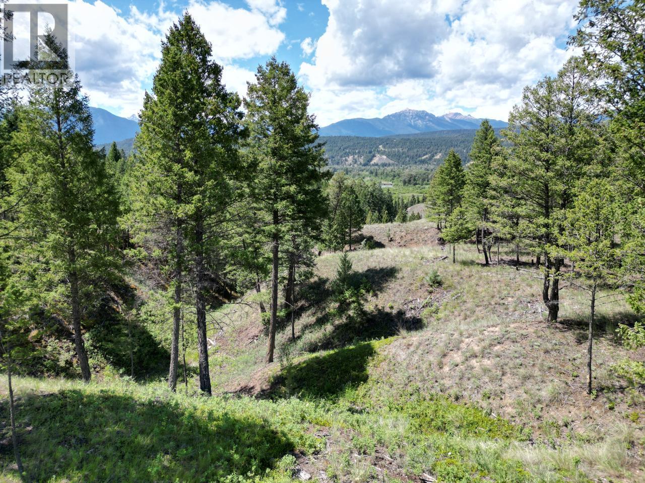 Lot 14 Saddlewood Lane, Radium Hot Springs, British Columbia  V0A 1M0 - Photo 2 - 10392885