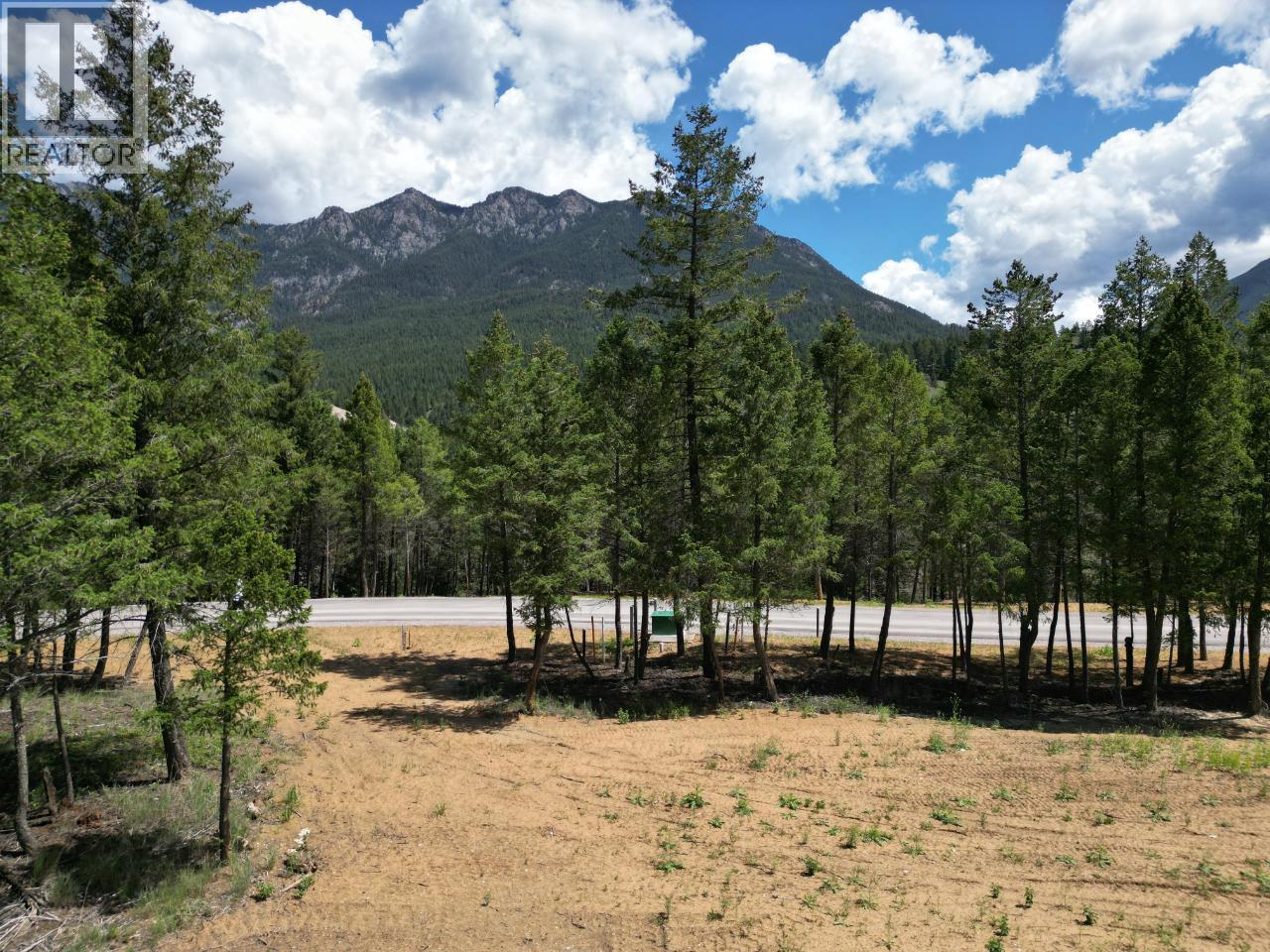 Lot 12 Saddlewood Lane, Radium Hot Springs, British Columbia  V0A 1M0 - Photo 11 - 10392884