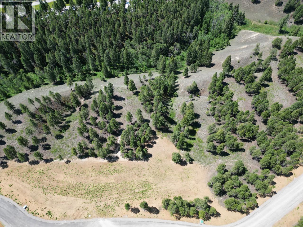 Lot 12 Saddlewood Lane, Radium Hot Springs, British Columbia  V0A 1M0 - Photo 7 - 10392884