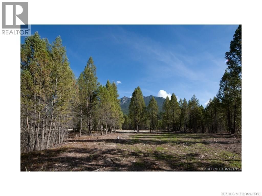 Lot 11 Saddlewood Lane, Radium Hot Springs, British Columbia  V0A 1M0 - Photo 15 - 10392882