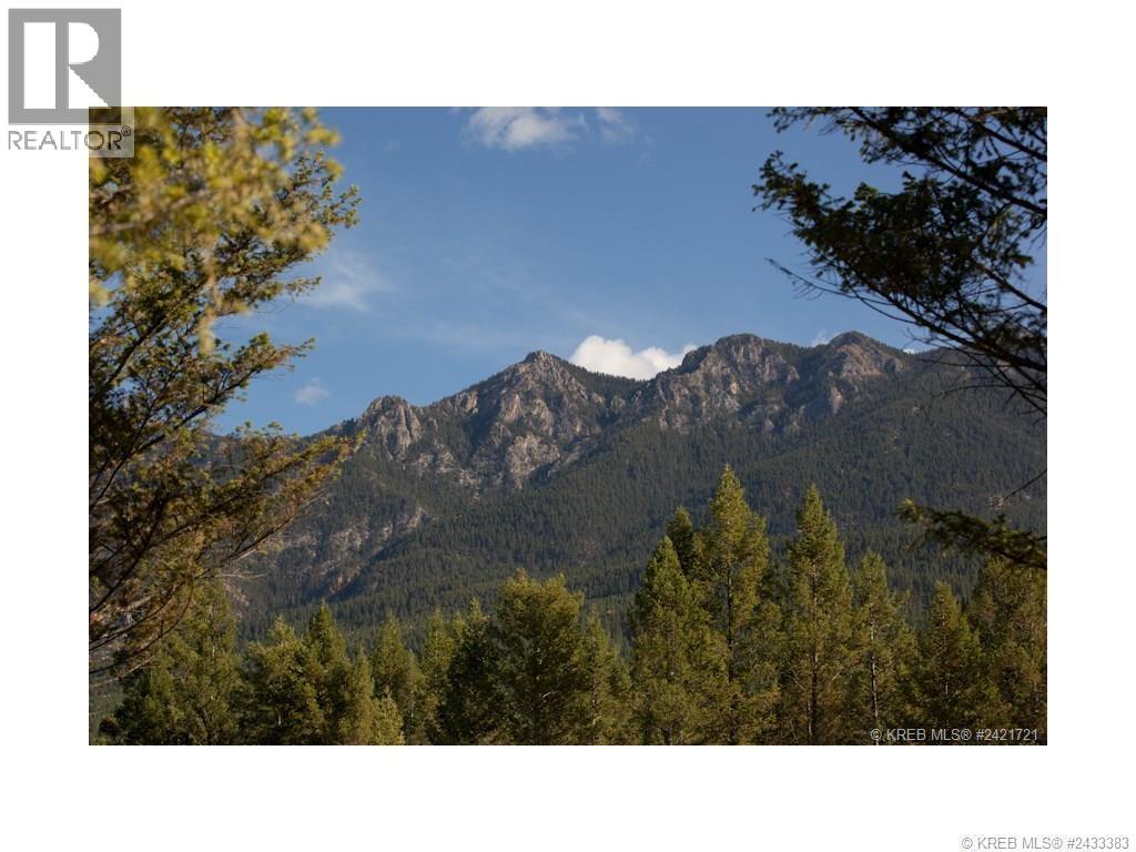 Lot 11 Saddlewood Lane, Radium Hot Springs, British Columbia  V0A 1M0 - Photo 18 - 10392882
