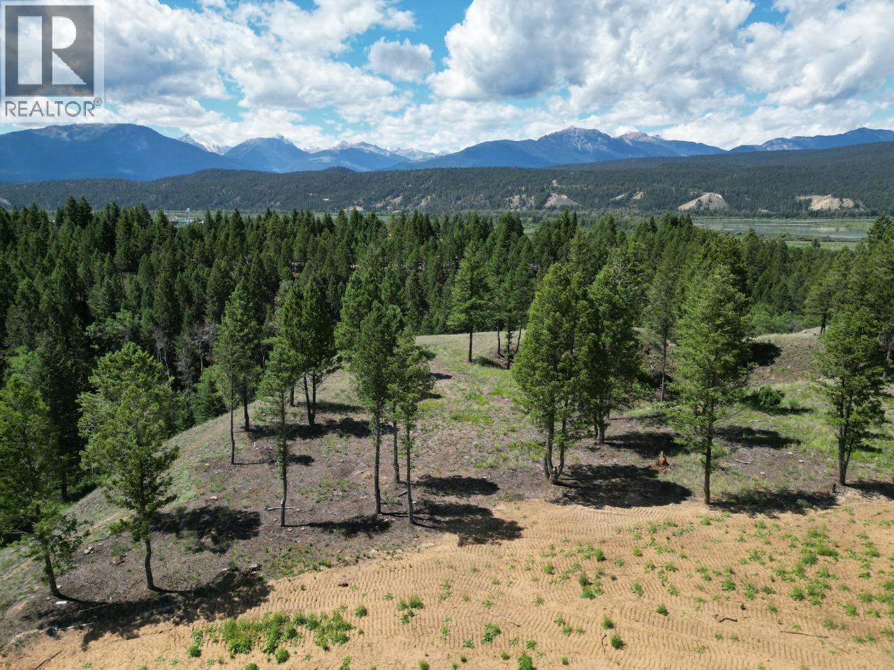 Lot 11 Saddlewood Lane, Radium Hot Springs, British Columbia  V0A 1M0 - Photo 6 - 10392882