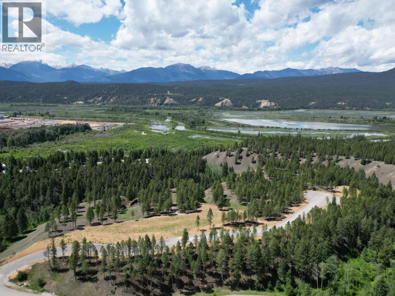 Lot 10 Saddlewood Lane, Radium Hot Springs, British Columbia  V0A 1M0 - Photo 13 - 10392881
