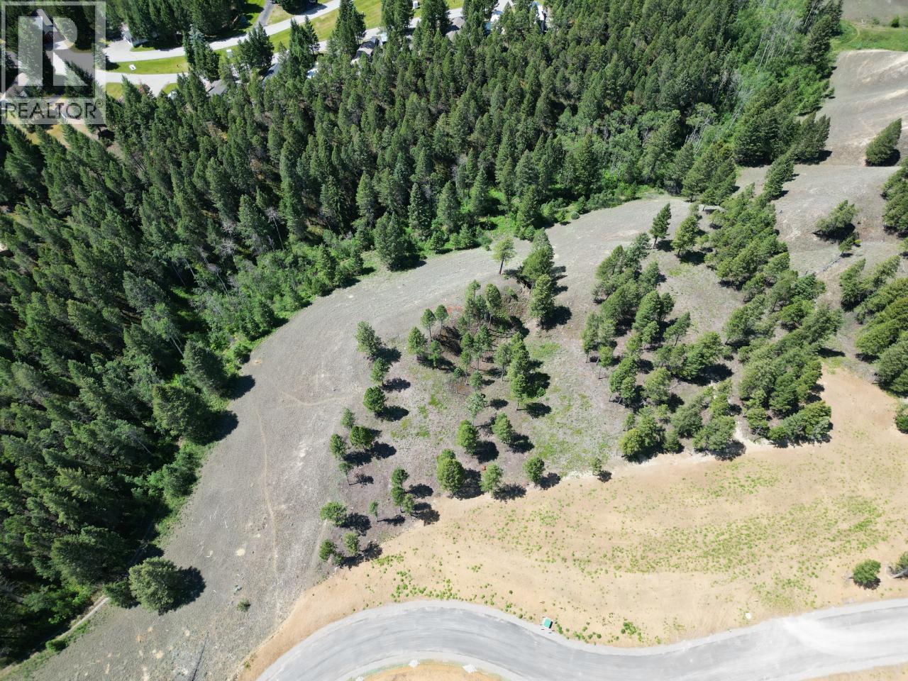 Lot 10 Saddlewood Lane, Radium Hot Springs, British Columbia  V0A 1M0 - Photo 2 - 10392881