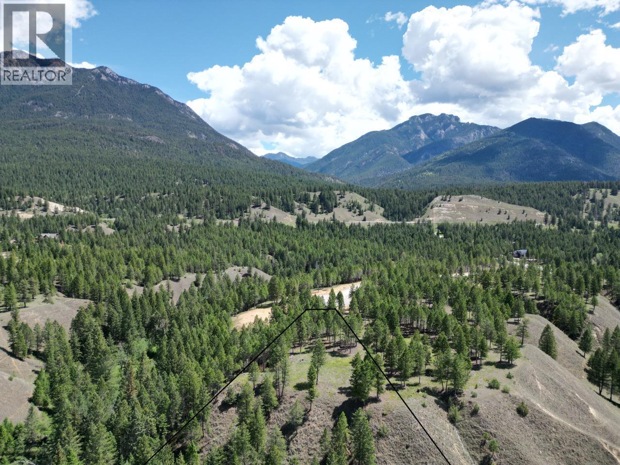 Lot 18 Saddlewood Lane, Radium Hot Springs, British Columbia  V0A 1M0 - Photo 11 - 10392879