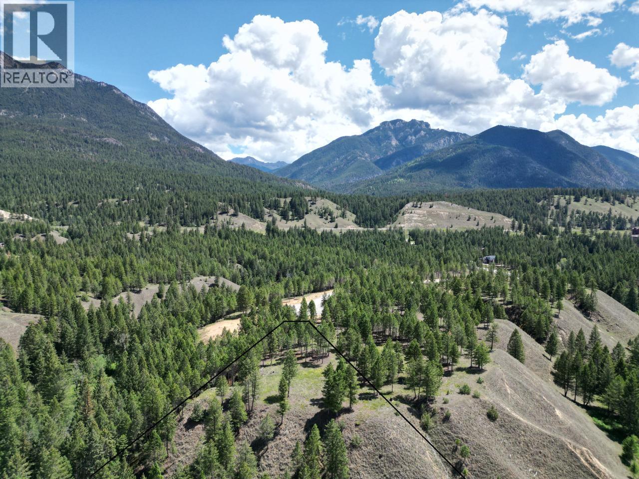 Lot 18 Saddlewood Lane, Radium Hot Springs, British Columbia  V0A 1M0 - Photo 12 - 10392879