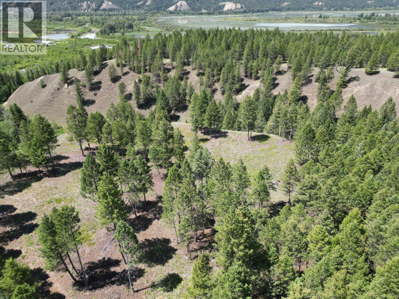 Lot 18 Saddlewood Lane, Radium Hot Springs, British Columbia  V0A 1M0 - Photo 19 - 10392879