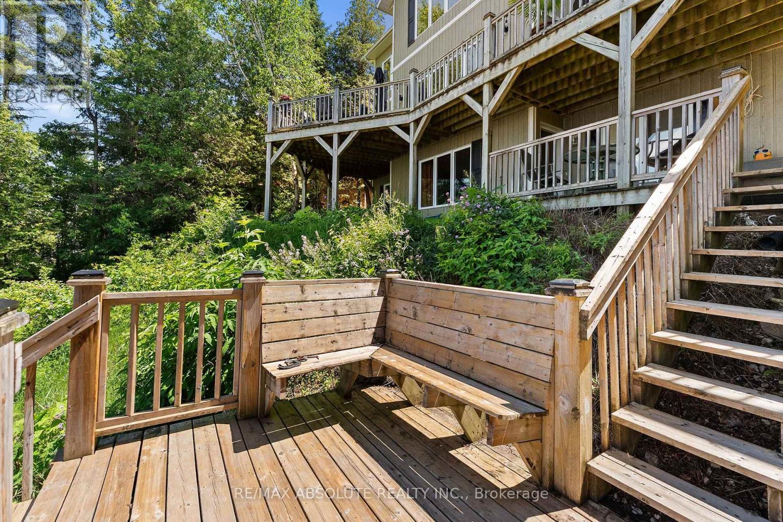 39 Mcneill Road, Mcnab/braeside, Ontario  K0A 1G0 - Photo 45 - X13423060