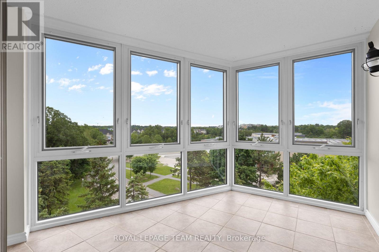 604 - 960 Teron Road, Ottawa, Ontario  K2K 2B6 - Photo 16 - X13493210