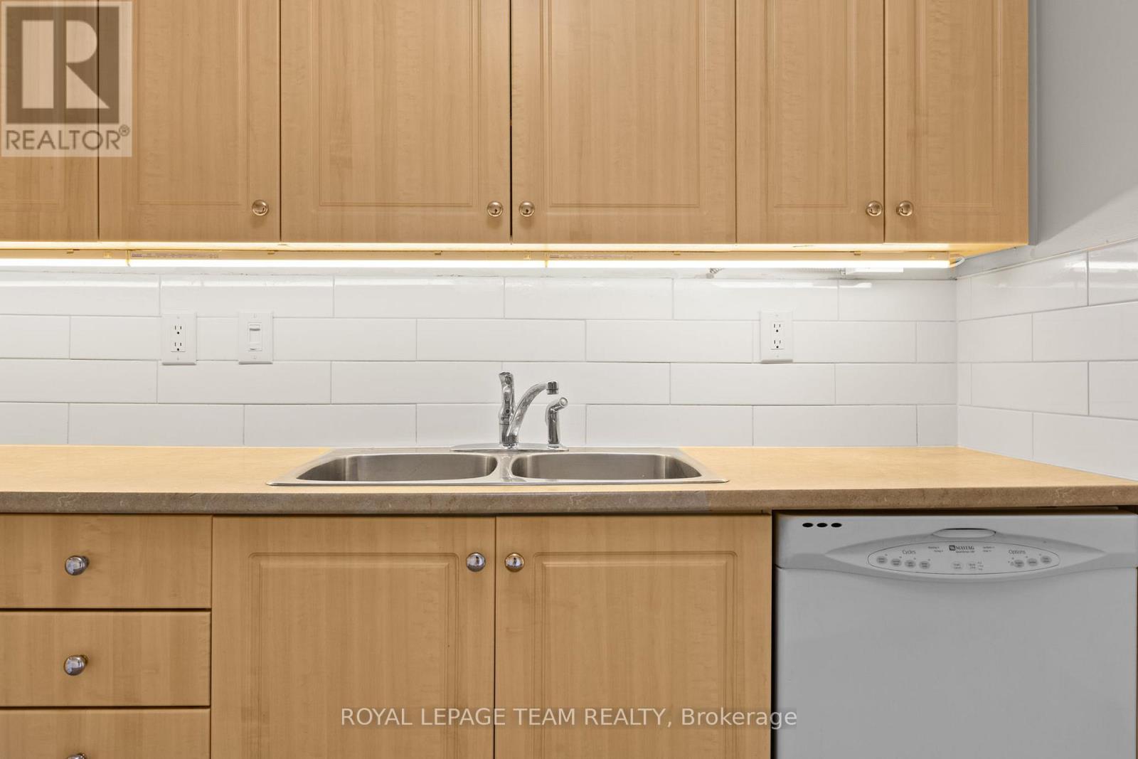 604 - 960 Teron Road, Ottawa, Ontario  K2K 2B6 - Photo 21 - X13493210