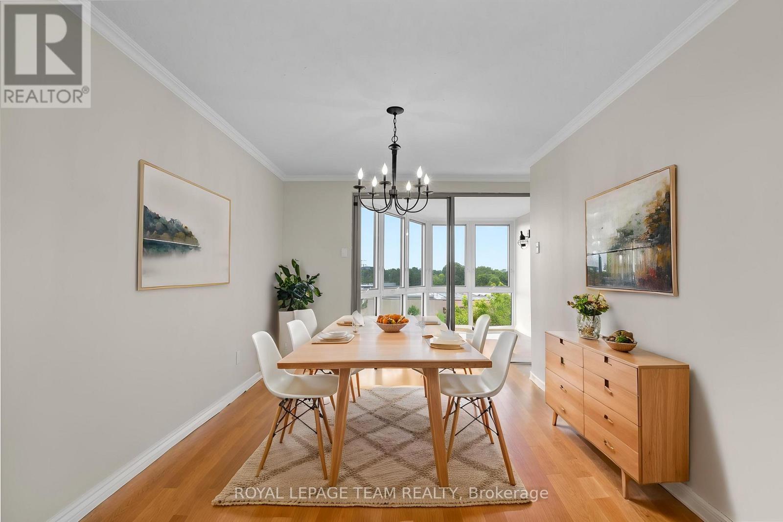 604 - 960 Teron Road, Ottawa, Ontario  K2K 2B6 - Photo 22 - X13493210