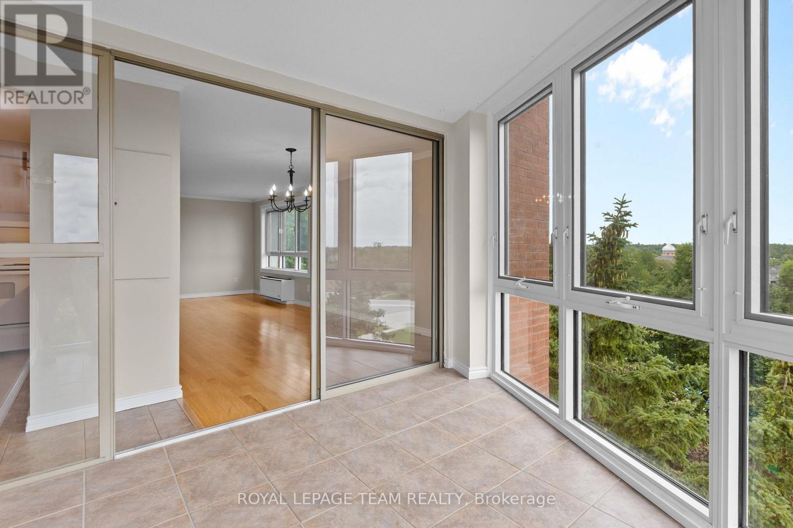 604 - 960 Teron Road, Ottawa, Ontario  K2K 2B6 - Photo 17 - X13493210