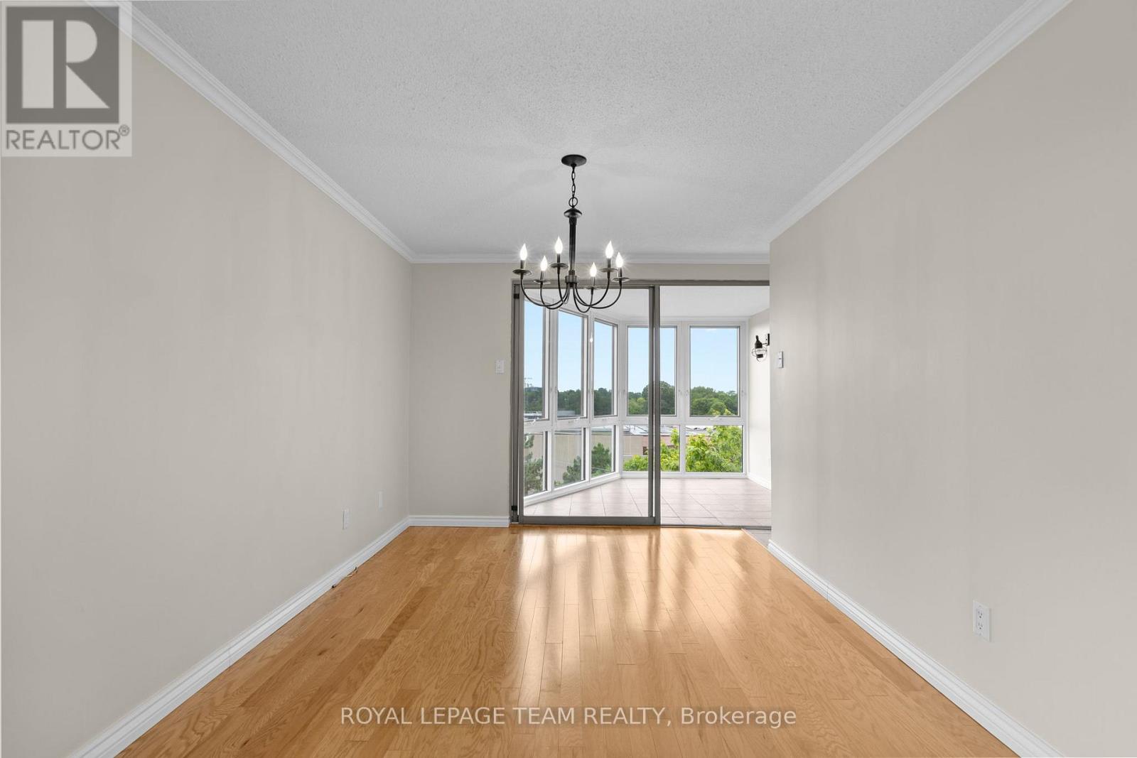 604 - 960 Teron Road, Ottawa, Ontario  K2K 2B6 - Photo 23 - X13493210