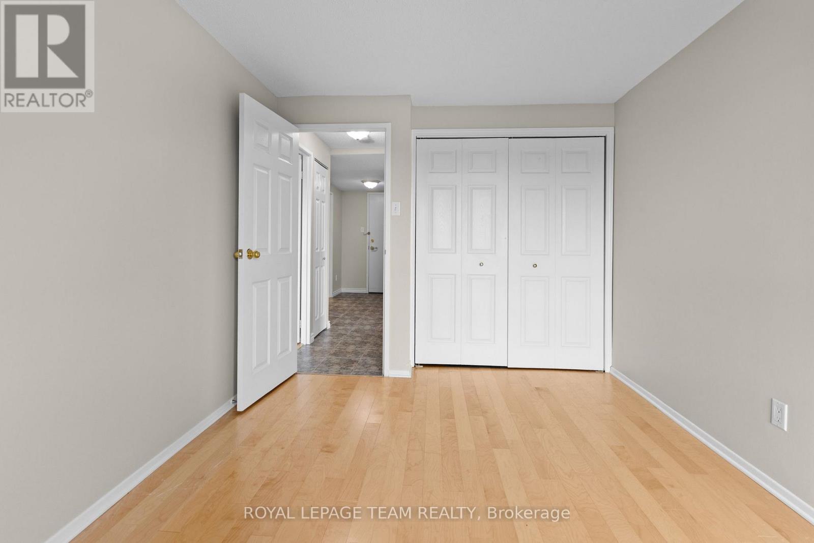 604 - 960 Teron Road, Ottawa, Ontario  K2K 2B6 - Photo 27 - X13493210