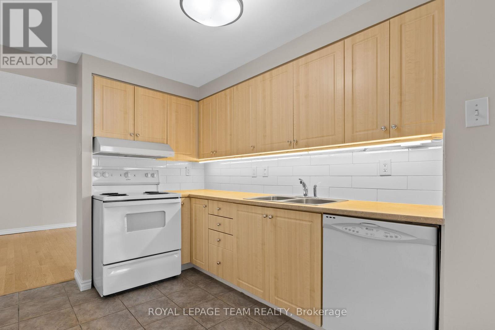 604 - 960 Teron Road, Ottawa, Ontario  K2K 2B6 - Photo 28 - X13493210
