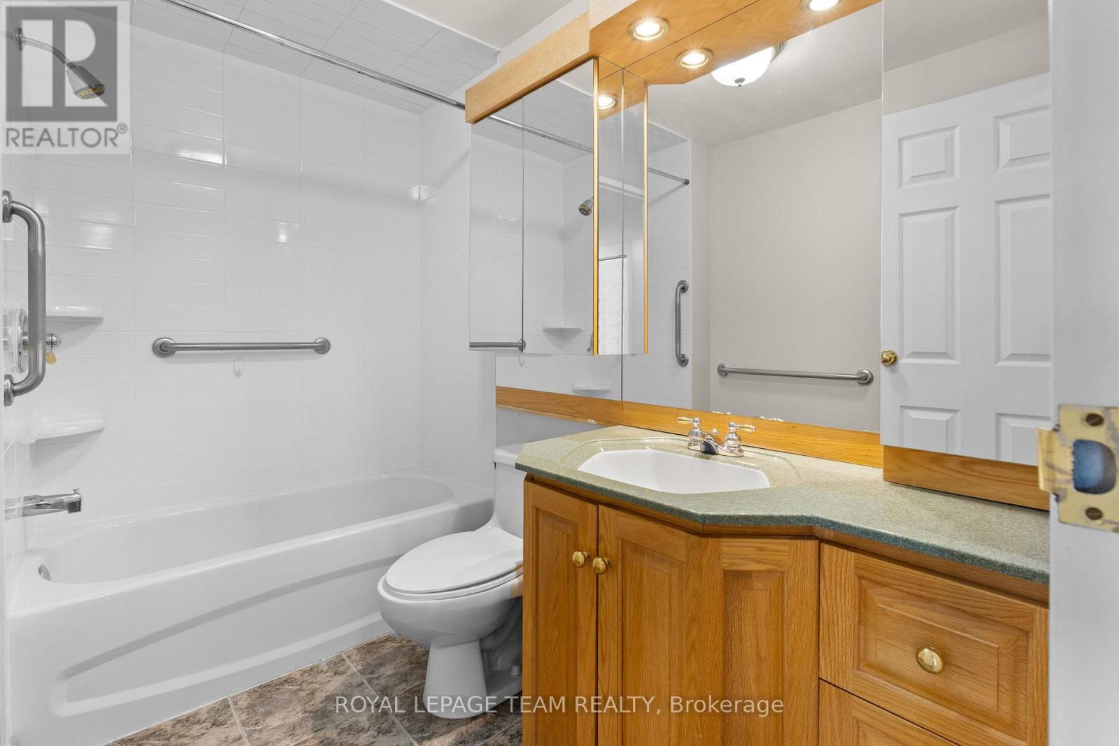604 - 960 Teron Road, Ottawa, Ontario  K2K 2B6 - Photo 40 - X13493210