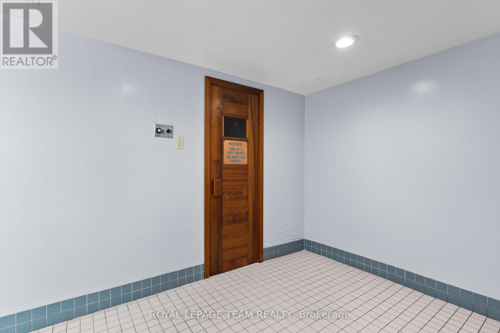 604 - 960 Teron Road, Ottawa, Ontario  K2K 2B6 - Photo 34 - X13493210