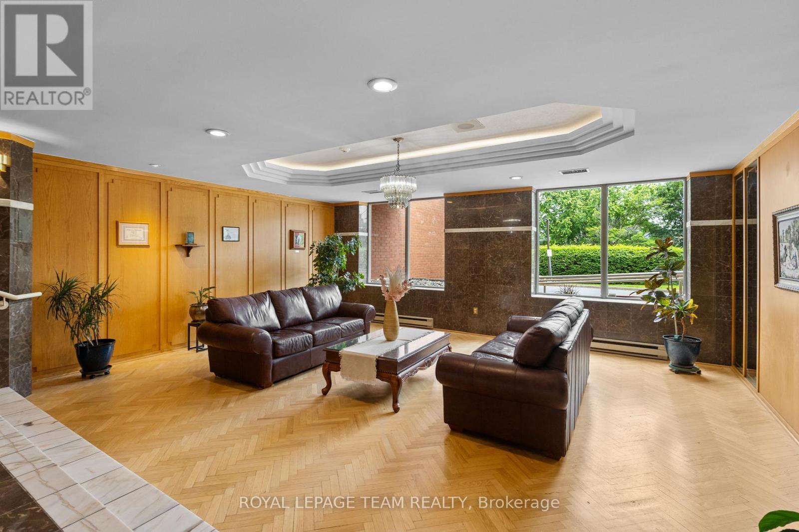 604 - 960 Teron Road, Ottawa, Ontario  K2K 2B6 - Photo 42 - X13493210