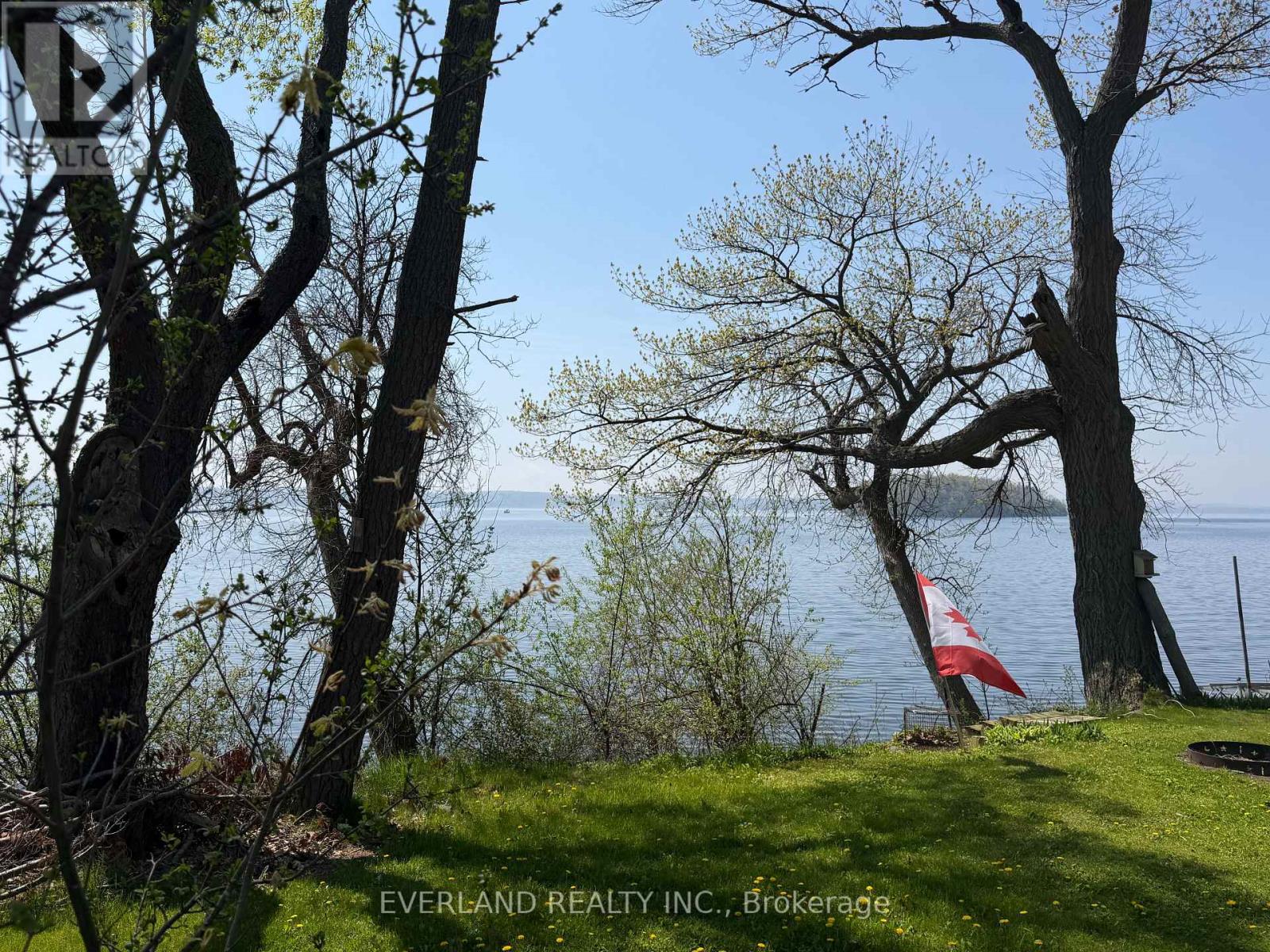 505 Foley Road, Otonabee-South Monaghan, Ontario  K0L 2G0 - Photo 3 - X13234984