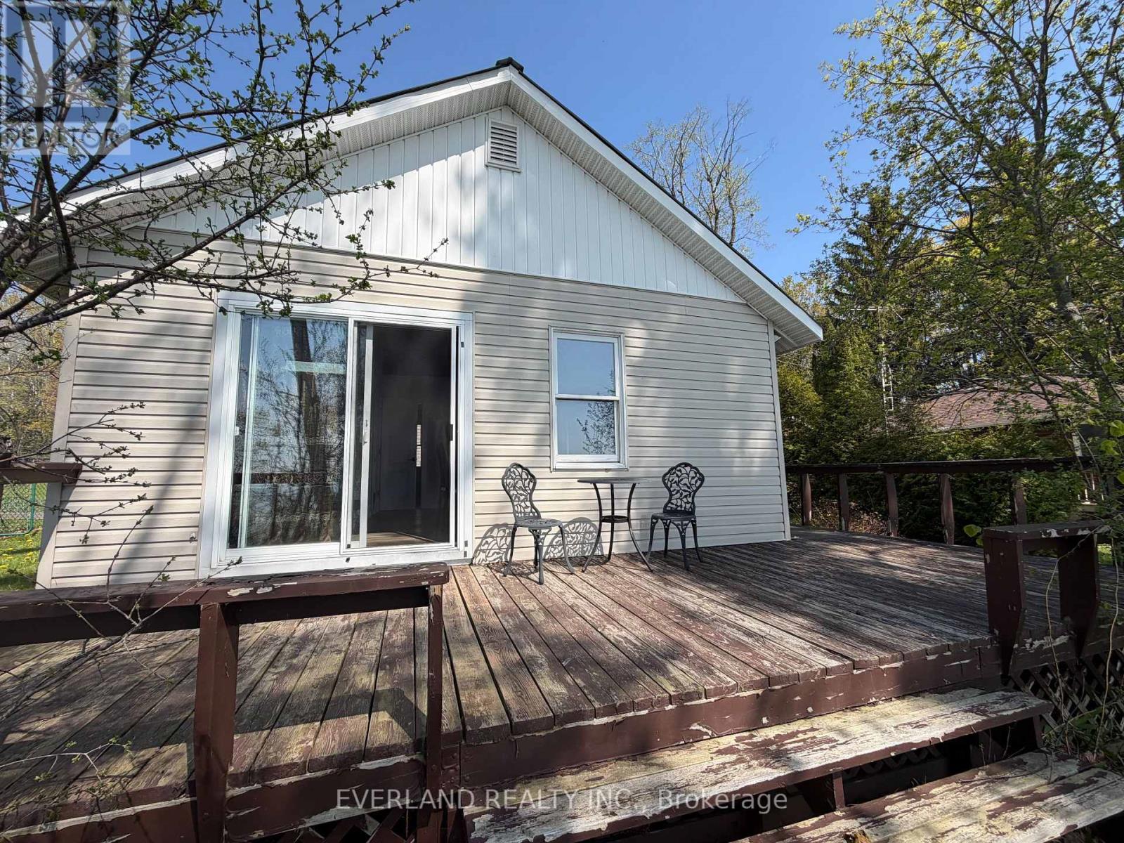 505 Foley Road, Otonabee-South Monaghan, Ontario  K0L 2G0 - Photo 5 - X13234984