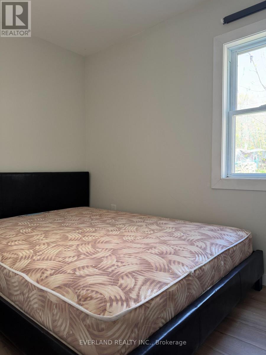 505 Foley Road, Otonabee-South Monaghan, Ontario  K0L 2G0 - Photo 8 - X13234984
