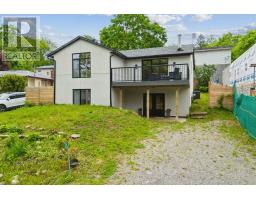 25 SILVER BIRCH STREET, Kawartha Lakes, Ontario