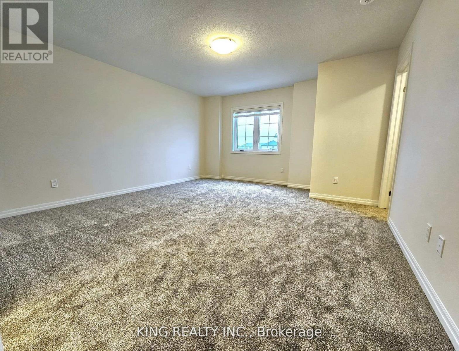 214 Renaissance Drive, St. Thomas, Ontario  N5P 3S6 - Photo 10 - X13494384