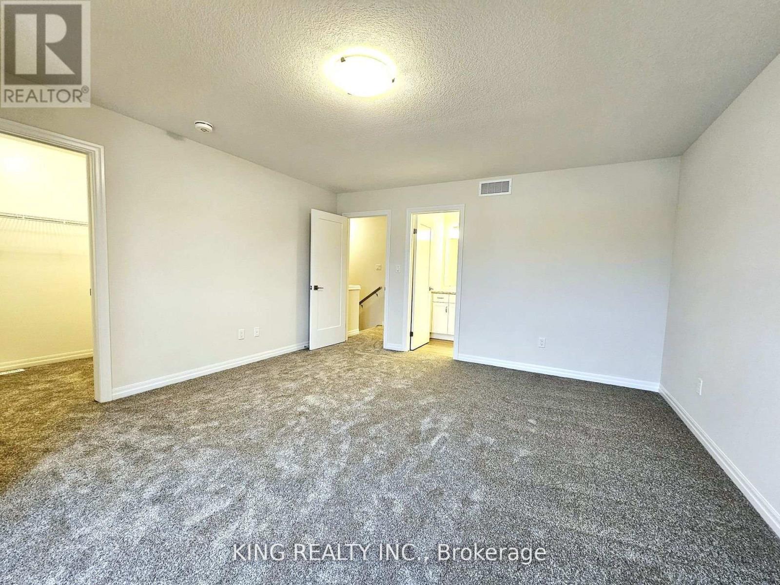 214 Renaissance Drive, St. Thomas, Ontario  N5P 3S6 - Photo 11 - X13494384