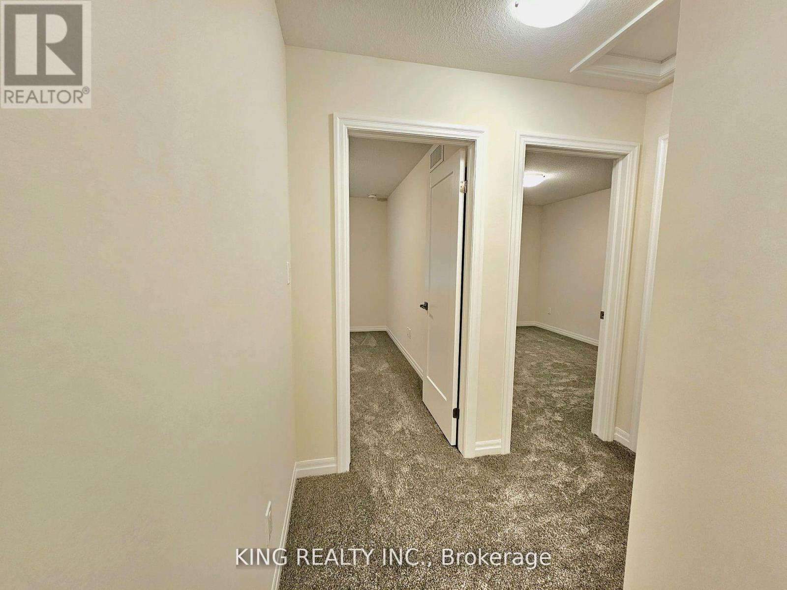 214 Renaissance Drive, St. Thomas, Ontario  N5P 3S6 - Photo 12 - X13494384