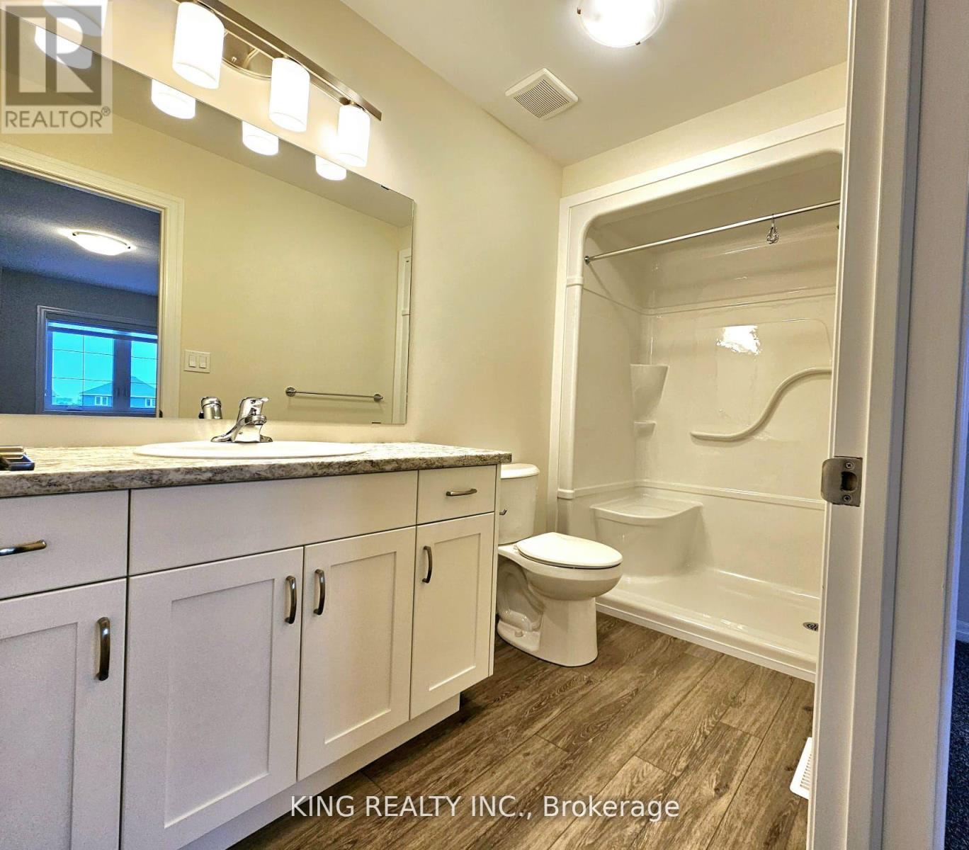 214 Renaissance Drive, St. Thomas, Ontario  N5P 3S6 - Photo 13 - X13494384