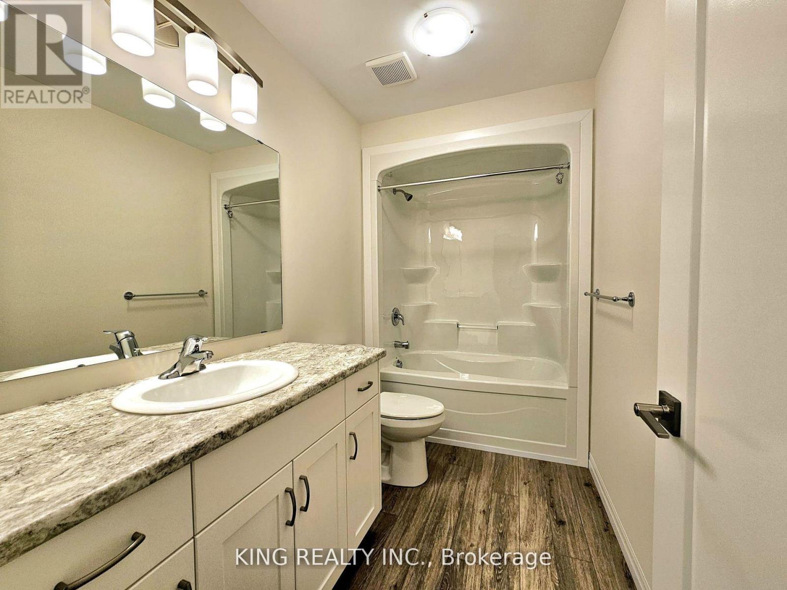 214 Renaissance Drive, St. Thomas, Ontario  N5P 3S6 - Photo 14 - X13494384