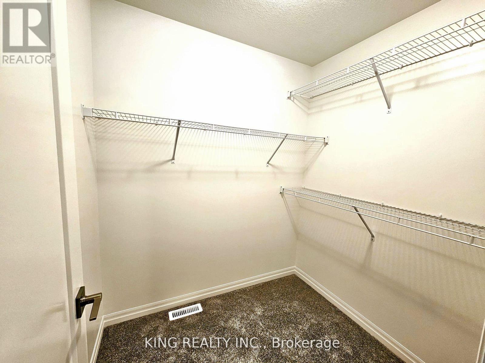 214 Renaissance Drive, St. Thomas, Ontario  N5P 3S6 - Photo 15 - X13494384