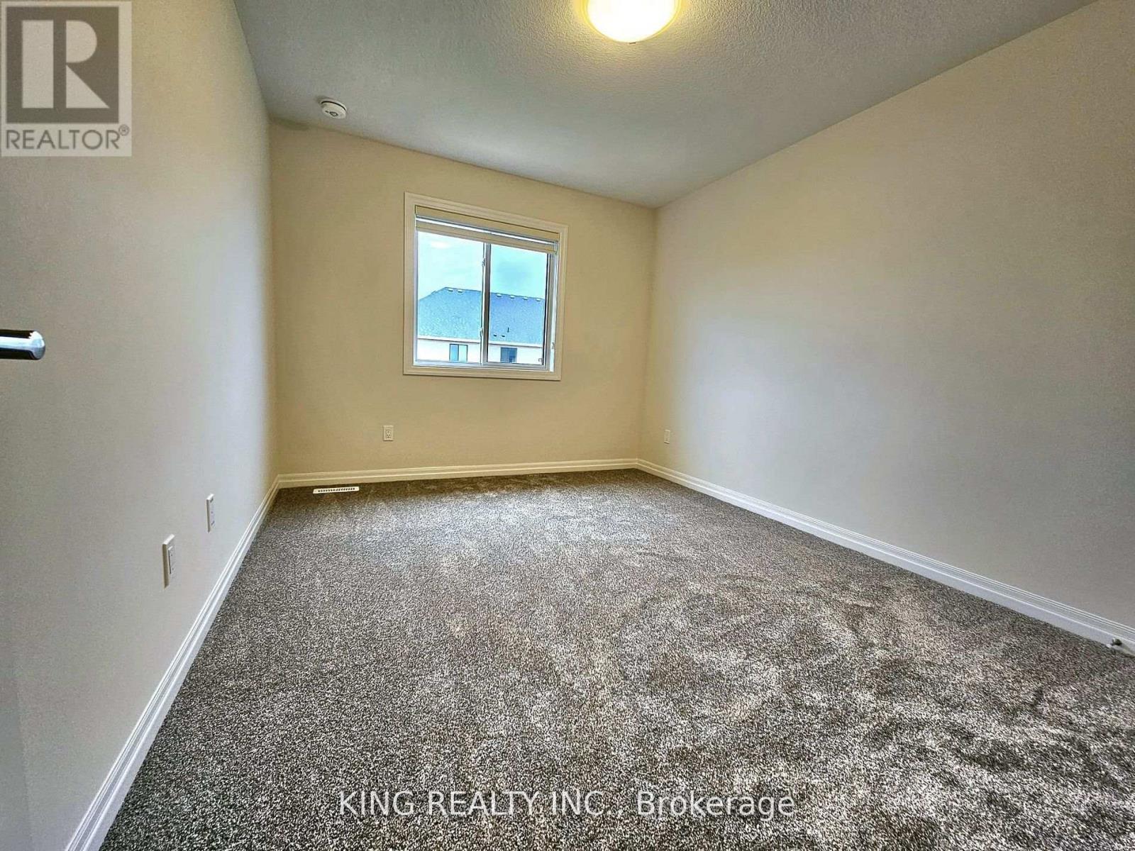 214 Renaissance Drive, St. Thomas, Ontario  N5P 3S6 - Photo 16 - X13494384