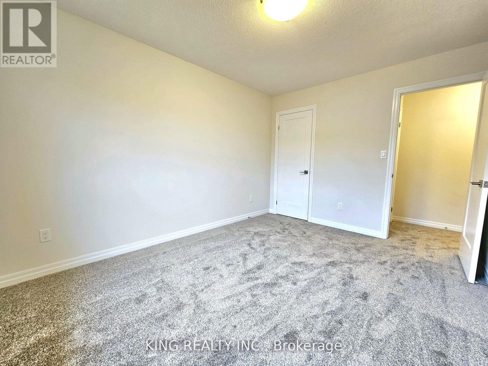 214 Renaissance Drive, St. Thomas, Ontario  N5P 3S6 - Photo 17 - X13494384