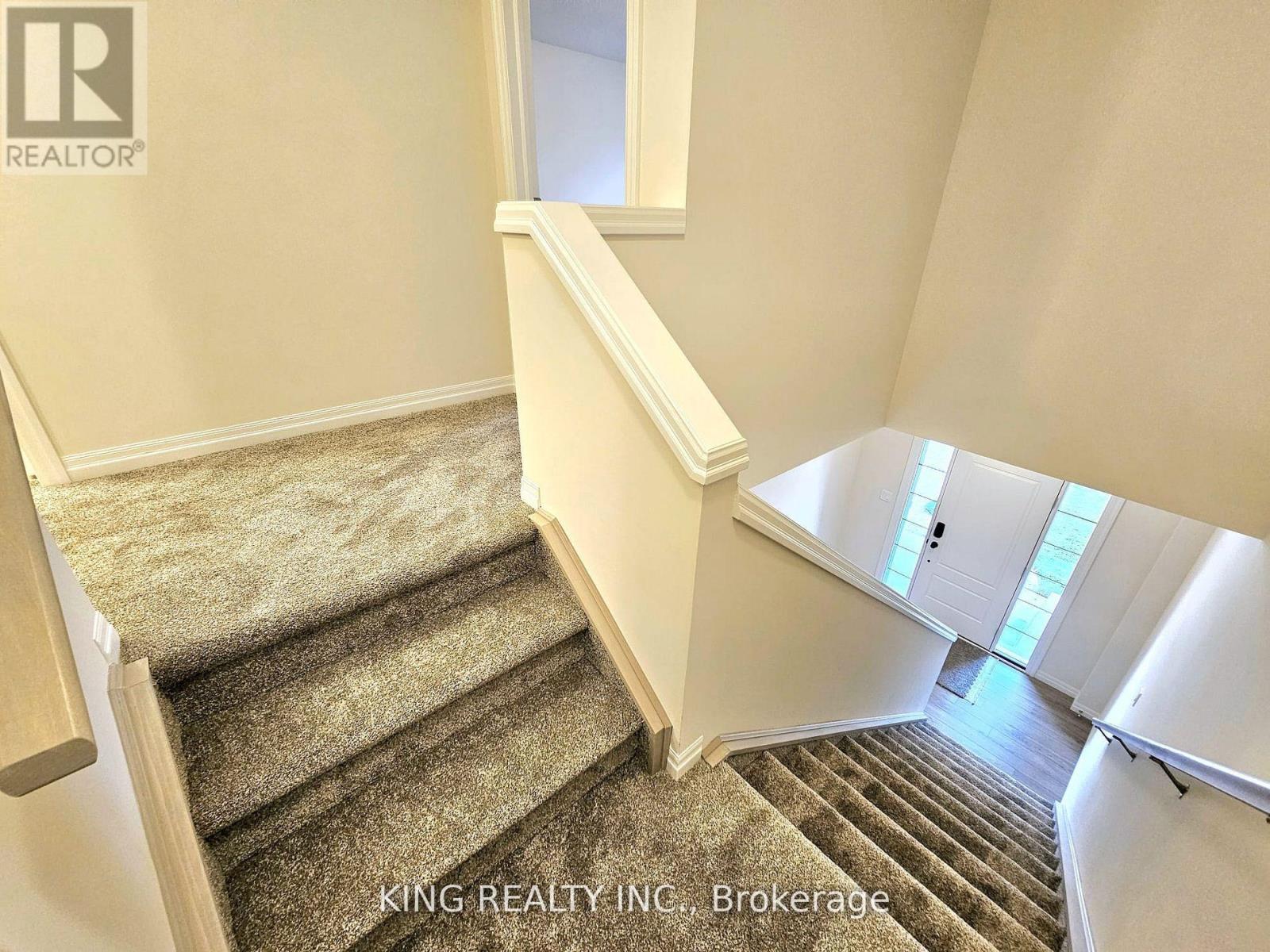 214 Renaissance Drive, St. Thomas, Ontario  N5P 3S6 - Photo 18 - X13494384