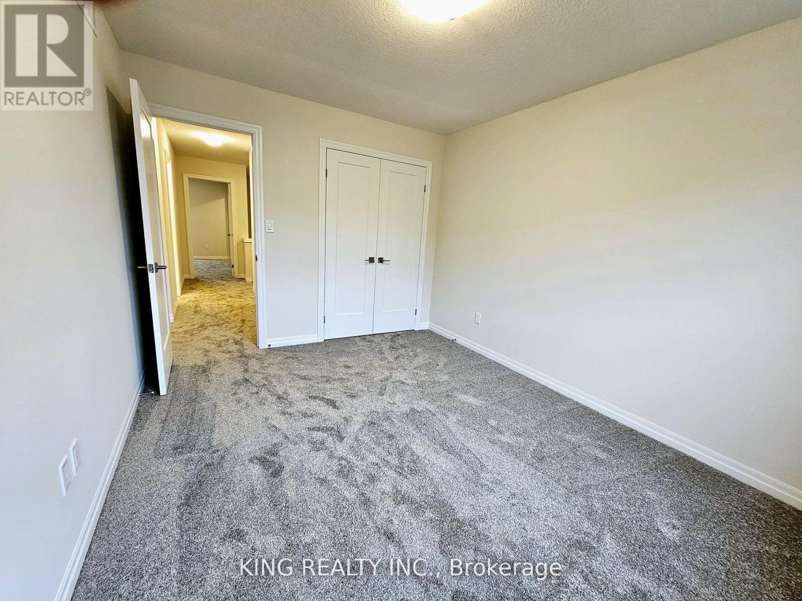 214 Renaissance Drive, St. Thomas, Ontario  N5P 3S6 - Photo 19 - X13494384