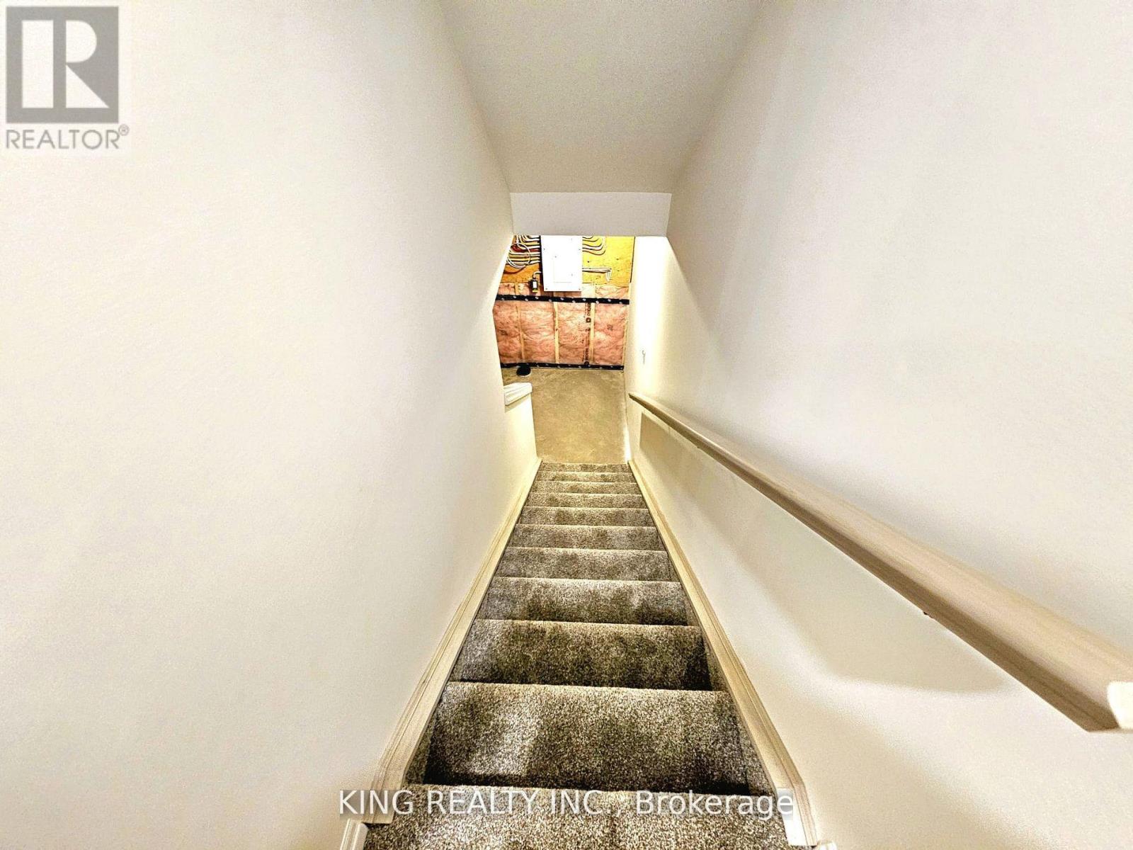 214 Renaissance Drive, St. Thomas, Ontario  N5P 3S6 - Photo 20 - X13494384