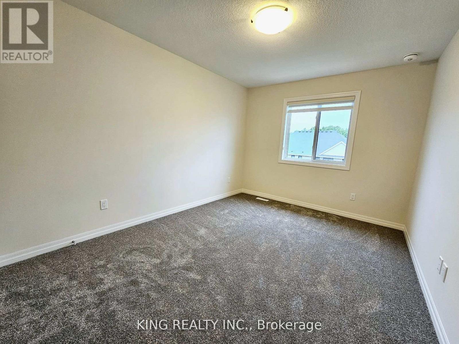 214 Renaissance Drive, St. Thomas, Ontario  N5P 3S6 - Photo 21 - X13494384