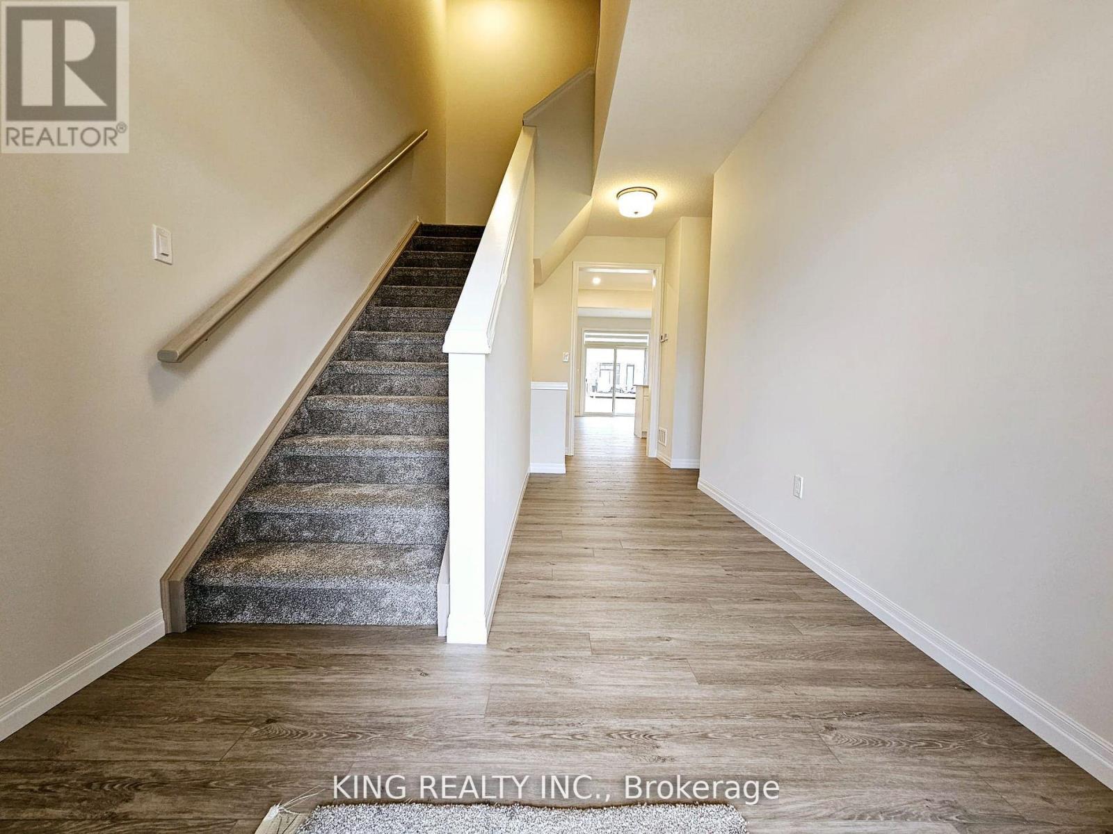 214 Renaissance Drive, St. Thomas, Ontario  N5P 3S6 - Photo 22 - X13494384