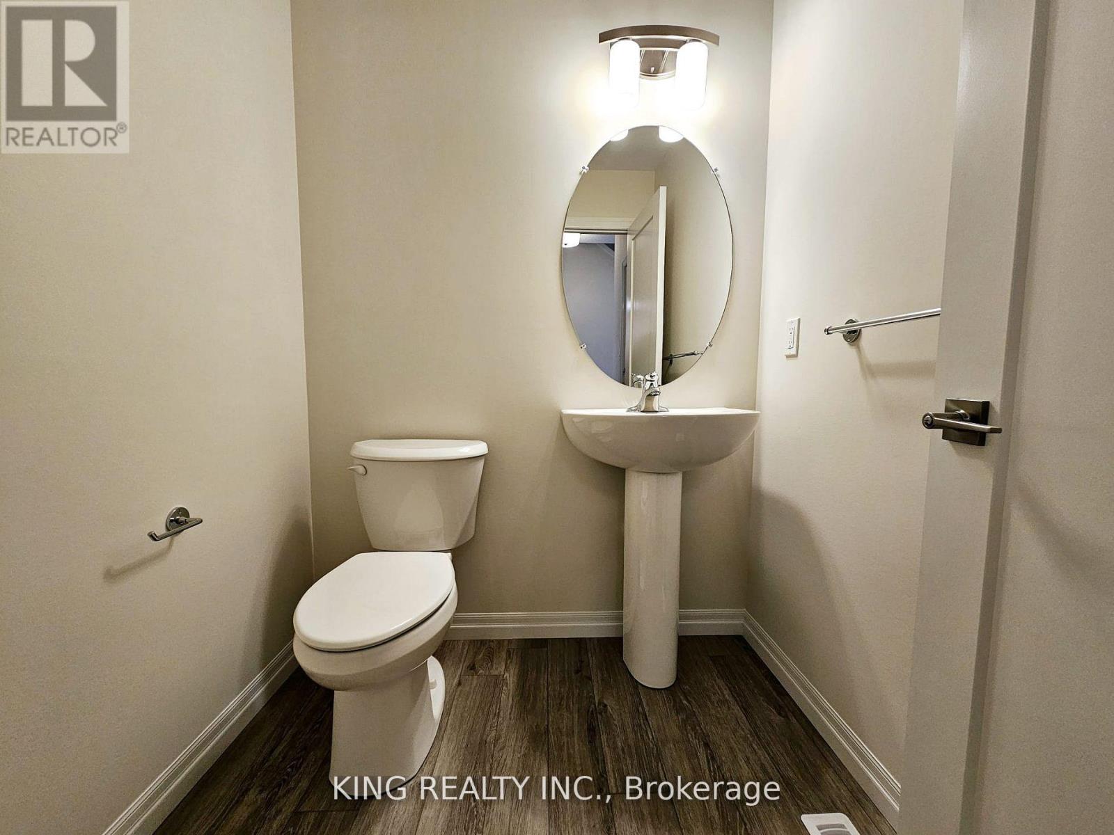 214 Renaissance Drive, St. Thomas, Ontario  N5P 3S6 - Photo 23 - X13494384