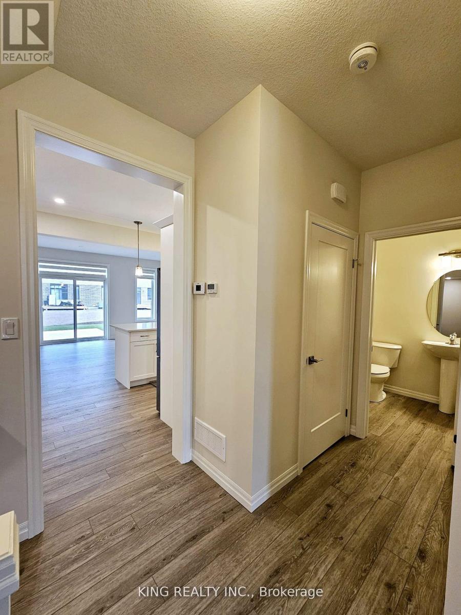 214 Renaissance Drive, St. Thomas, Ontario  N5P 3S6 - Photo 24 - X13494384