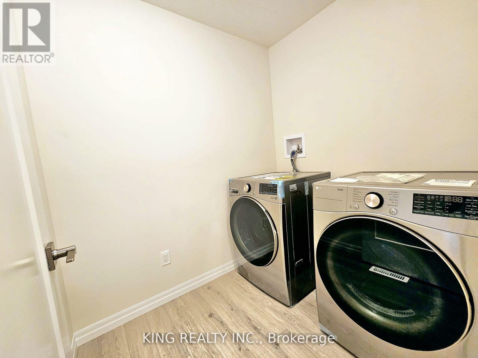 214 Renaissance Drive, St. Thomas, Ontario  N5P 3S6 - Photo 26 - X13494384