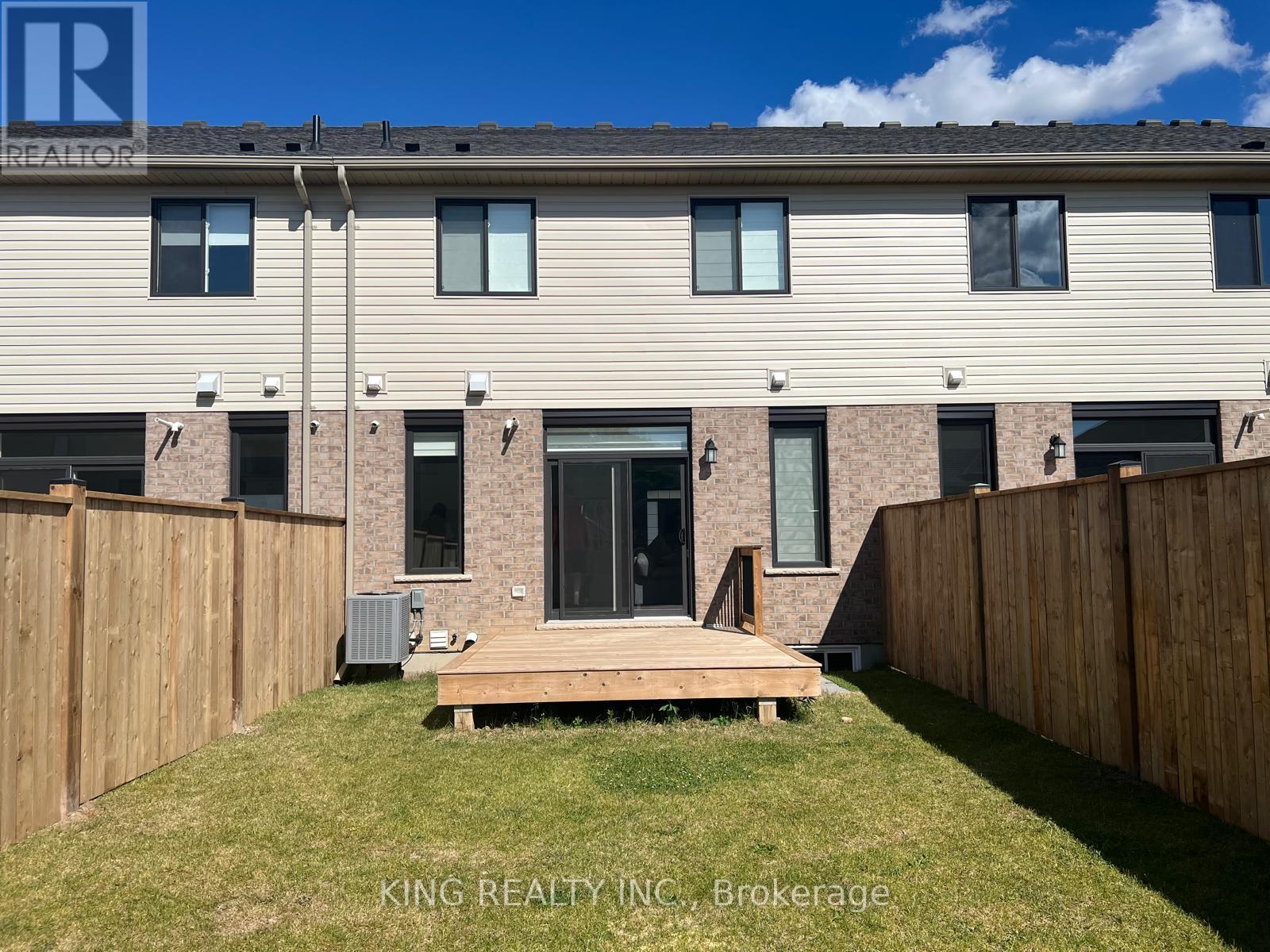 214 Renaissance Drive, St. Thomas, Ontario  N5P 3S6 - Photo 27 - X13494384