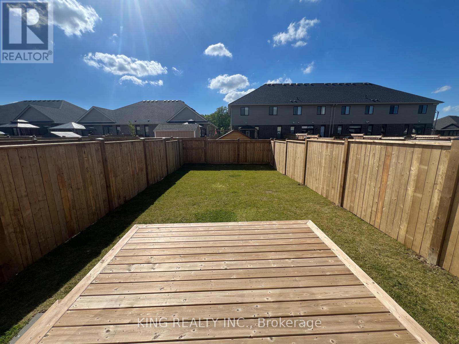 214 Renaissance Drive, St. Thomas, Ontario  N5P 3S6 - Photo 28 - X13494384