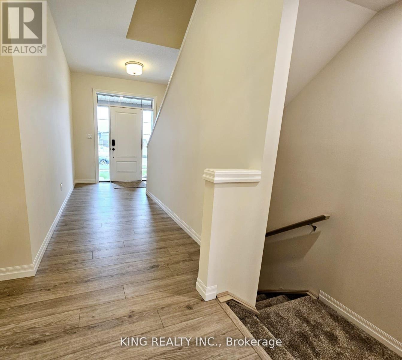 214 Renaissance Drive, St. Thomas, Ontario  N5P 3S6 - Photo 6 - X13494384