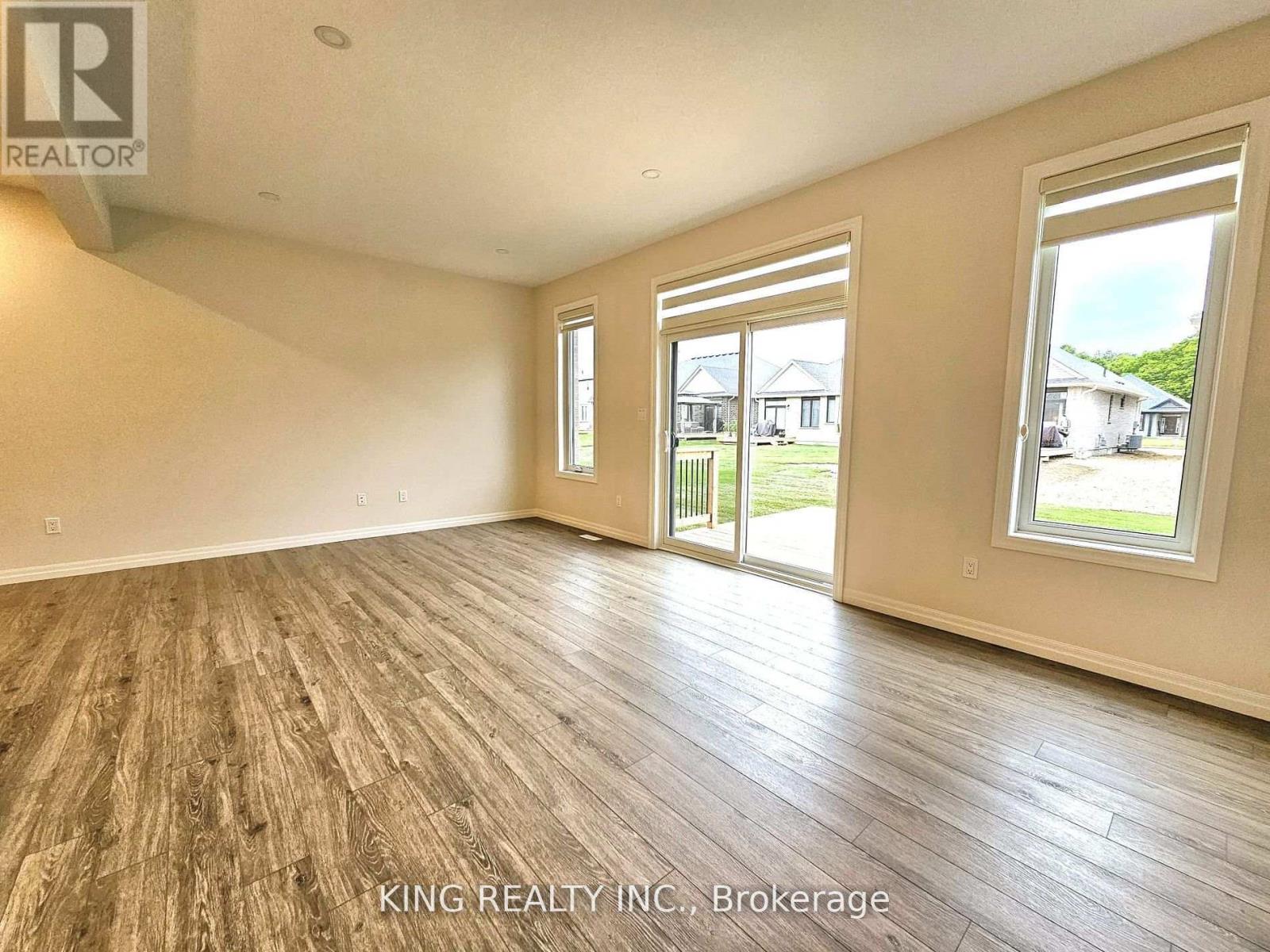 214 Renaissance Drive, St. Thomas, Ontario  N5P 3S6 - Photo 7 - X13494384