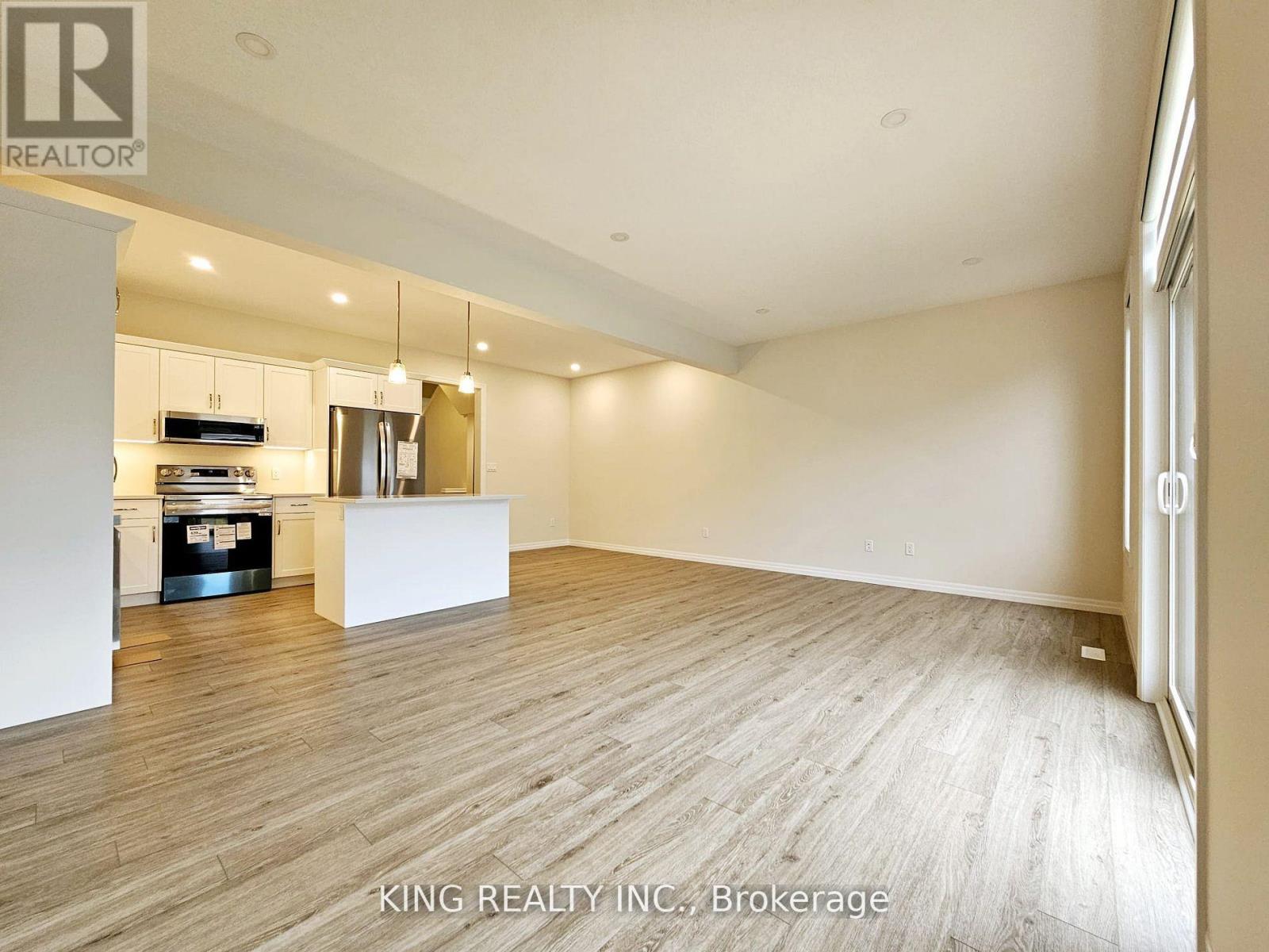 214 Renaissance Drive, St. Thomas, Ontario  N5P 3S6 - Photo 8 - X13494384